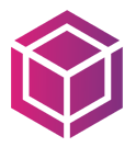 Unbox Theory