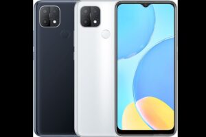Oppo A15s Price - Get All The Details Here! - 2024