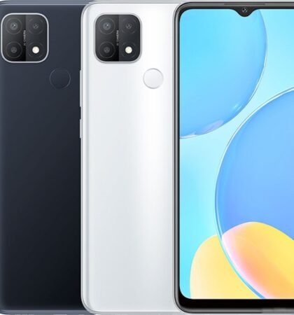 New Project – 2024-07-17T215516.176