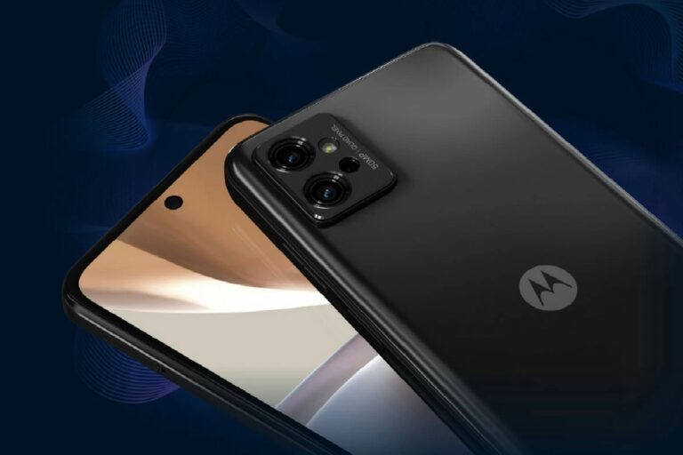 Moto G32 Price - All The Details You Can Get Here Easily! - 2024