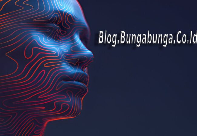 New Project – 2024-08-05T230045.926