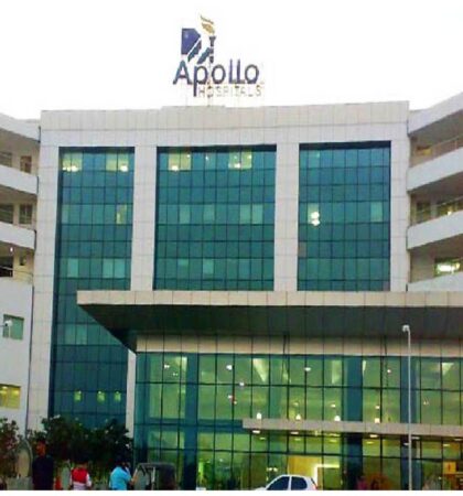 New Project – 2024-08-06T114448.822