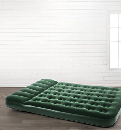 New Project – 2024-08-13T235126.183