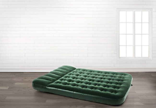 New Project – 2024-08-13T235126.183