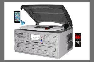 Audio Cd Copier - Check Out The Best One From The Following