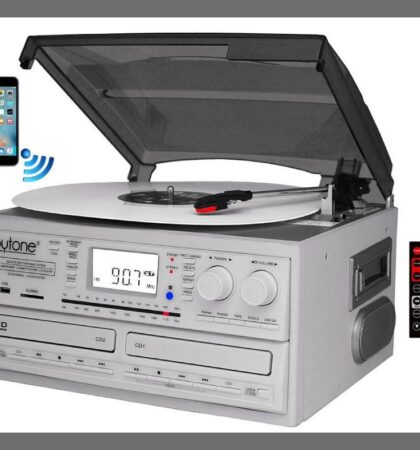 New Project – 2024-08-19T115123.356