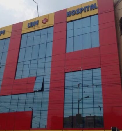 New Project – 2024-08-20T135359.623