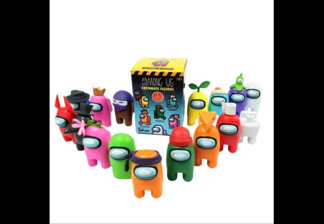 New Project – 2024-08-30T021737.941