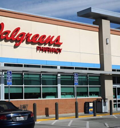 New Project – 2024-09-03T231950.641