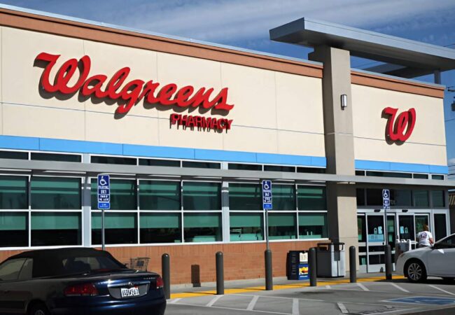 New Project – 2024-09-03T231950.641