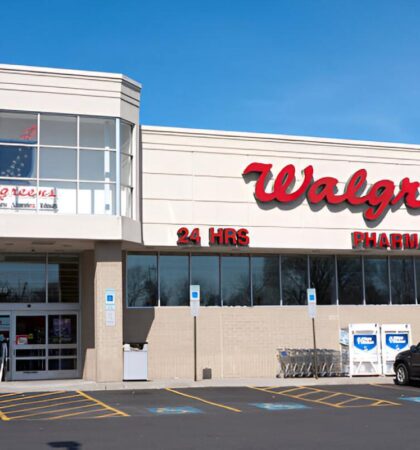 New Project – 2024-09-04T144324.467