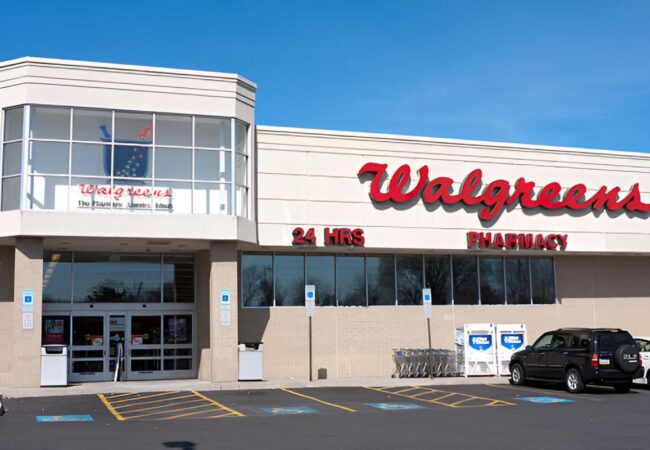 New Project – 2024-09-04T144324.467