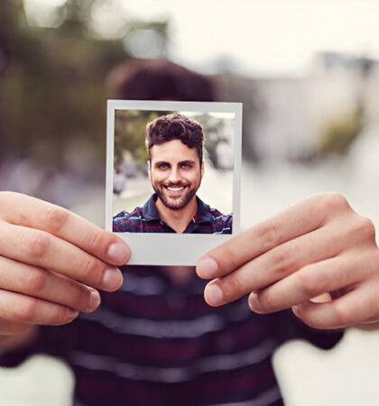 New Project – 2024-09-05T004124.325