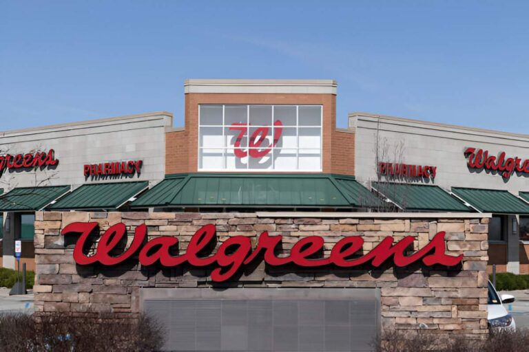 Walgreens Near Me: Your Ultimate Guide to Convenient Shopping