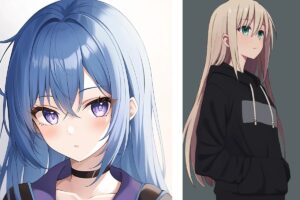 Girl:Vpnixf9crvq= Anime - Get Complete Detailed Guide Here!