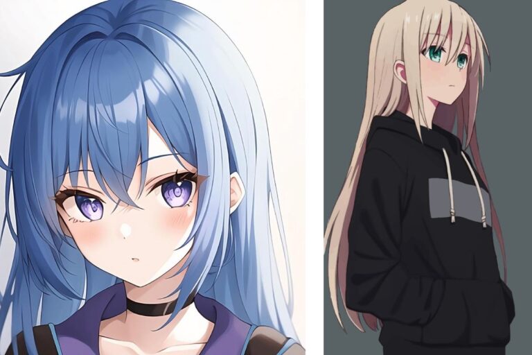 Girl:Vpnixf9crvq= Anime - Get Complete Detailed Guide Here!