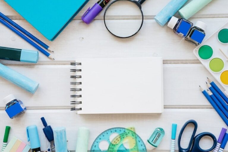Creating Effective Study Aids for Mathematics Students