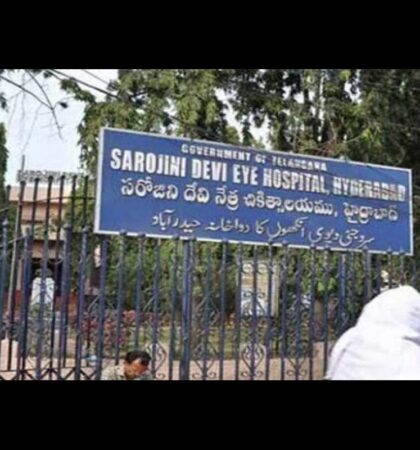 New Project – 2024-10-24T155152.589