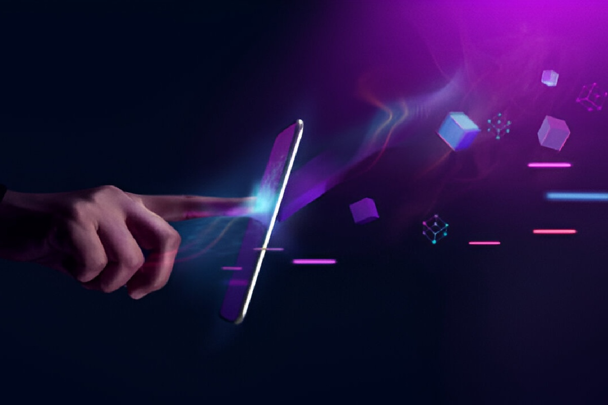 Gadgets Write for Us