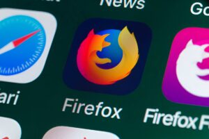 Testing on Firefox Browser Online: A Guide for Web Developers