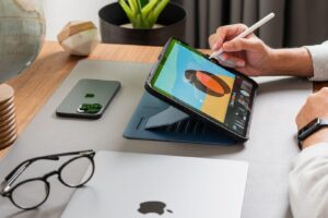 10 Must-Have iPad Accessories to Boost Your Productivity