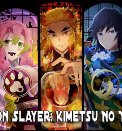 New Project – 2025-02-05T005018.844