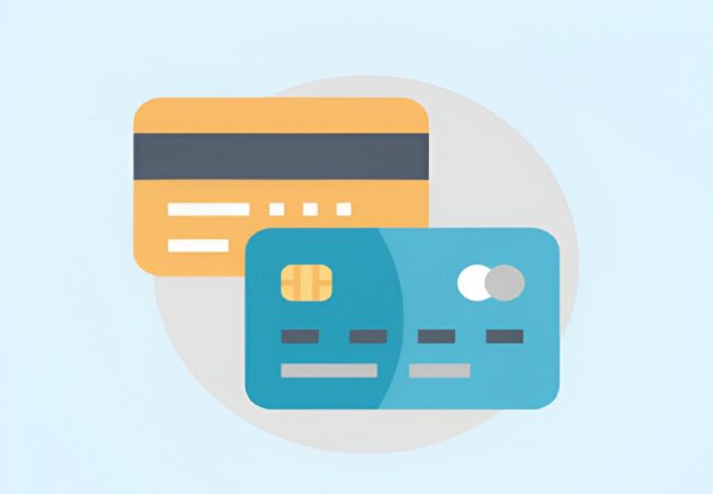 New Project – 2025-02-24T123356.462