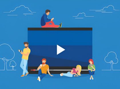 New Project – 2025-05-02T220922.641