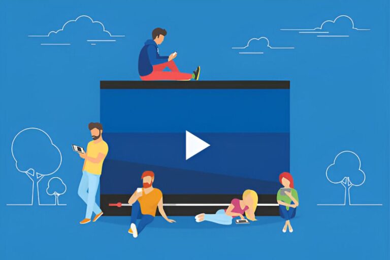 How to Clone Your Promotional Videos in a Flash with AIk
