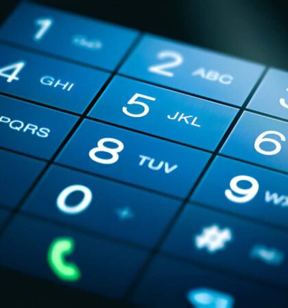 New Project – 2025-05-02T221714.596