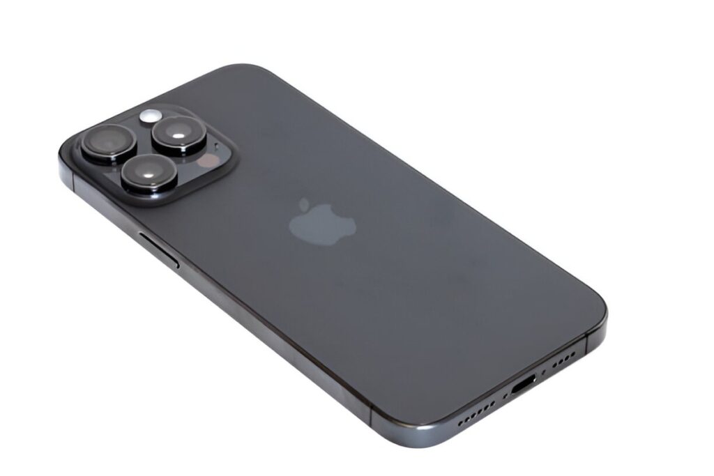 iPhone 14 vs. iPhone 15 - A Detailed Guide