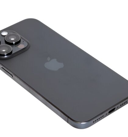 New Project – 2025-05-02T222541.517