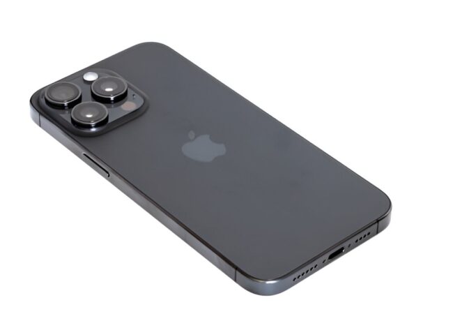 New Project – 2025-05-02T222541.517