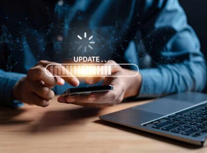 New Project – 2025-05-02T225043.794