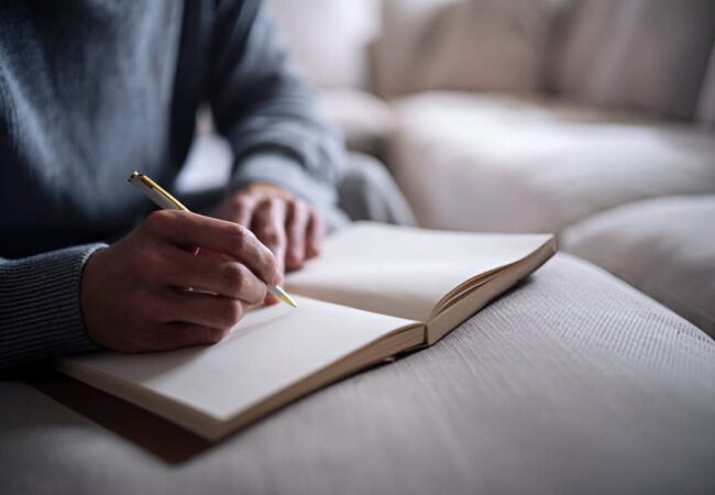 New Project – 2025-05-02T235122.680