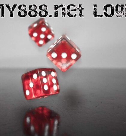 BMY888.net Login