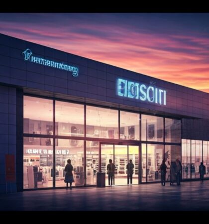 New Project – 2025-07-22T144505.756