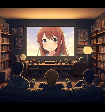 New Project – 2025-07-31T153834.615