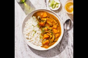About 1111.90 l50 204 YouTube 18 Japanese Curry: What's the Deal?