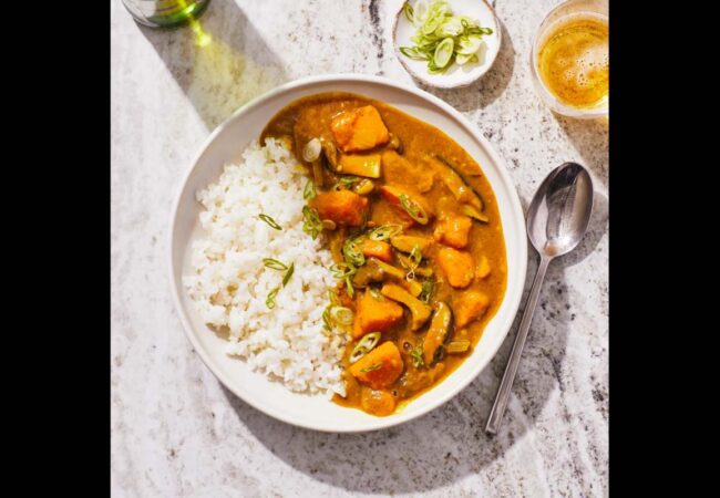 New Project – 2025-11-16T000542.400