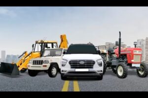 Smart Strategies for Vehicle Finance: Protecting Your Interests and Making Informed Decisions 