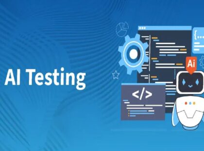 New Project – 2026-02-11T111802.875