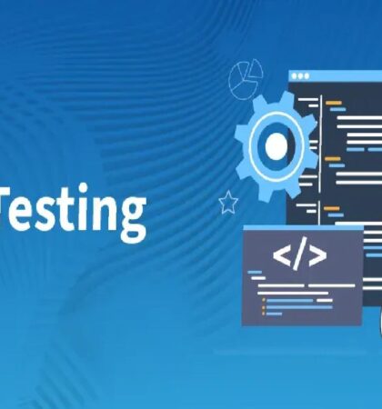 New Project – 2026-02-11T111802.875