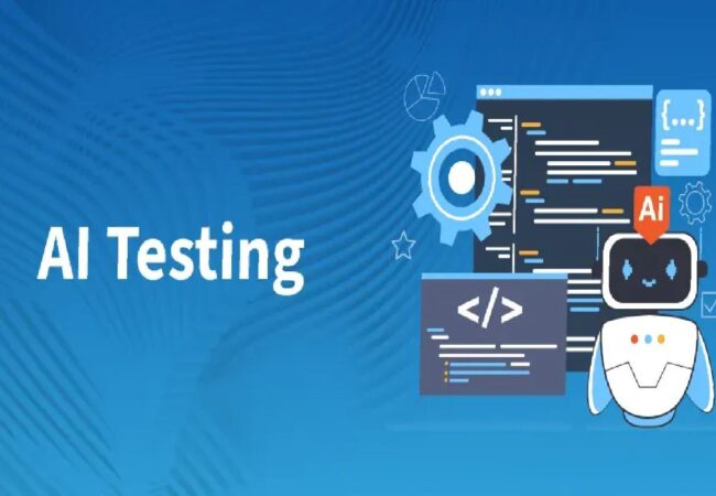 New Project – 2026-02-11T111802.875