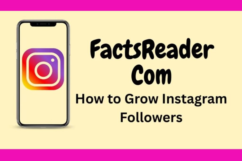 Factsreader com India: Latest Trending Facts & Tech Insights