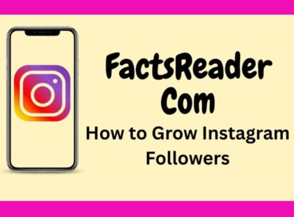 New Project – 2026-04-13T154054.002