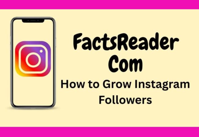 New Project – 2026-04-13T154054.002