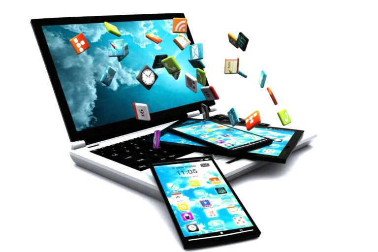 TechMapz com India: Latest Technology News & Digital Trends