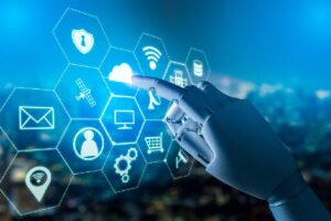 Techehla.com India: Smart Tech Updates & Technology Trends