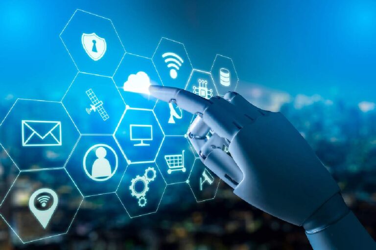 Techehla.com India: Smart Tech Updates & Technology Trends